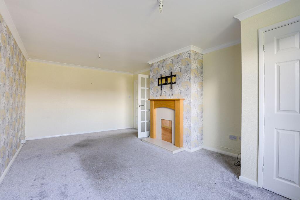 House in Nottingham, Long Eaton - More