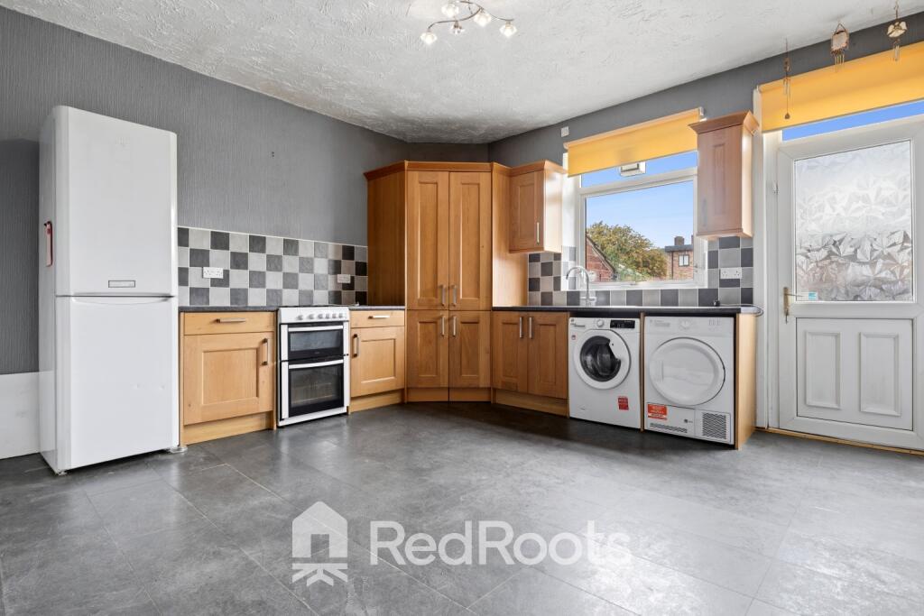 Wakefield, West Yorkshire, WF1 photo 4