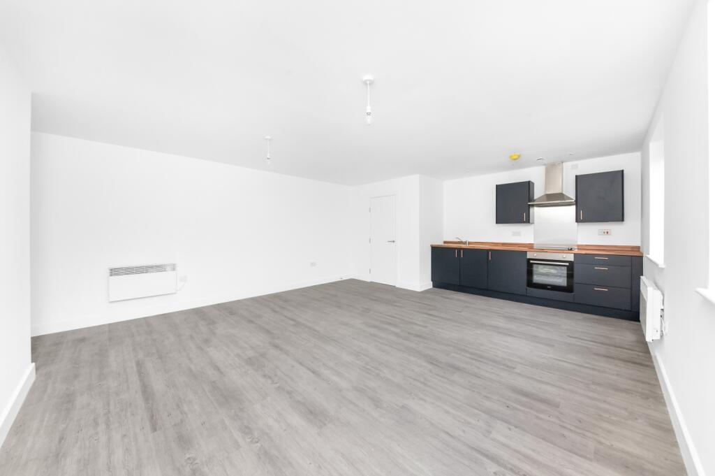 Additional image 2 of The Printworks, Bingley Road, Bradford, BD9