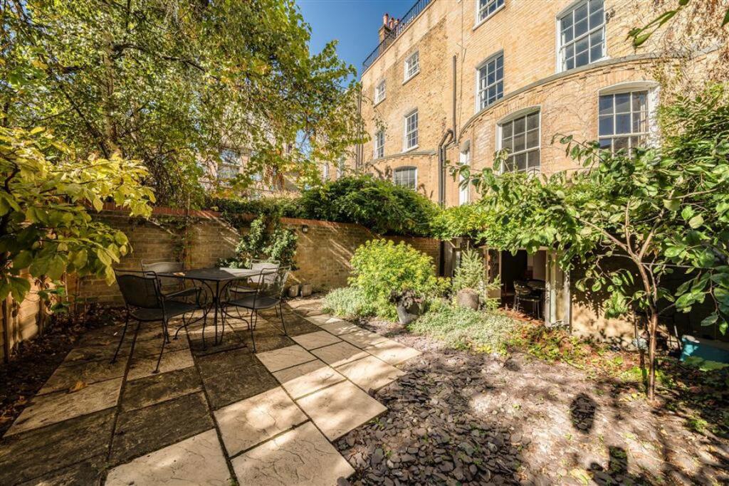 House in London, Bermondsey Village, Walworth - View 5