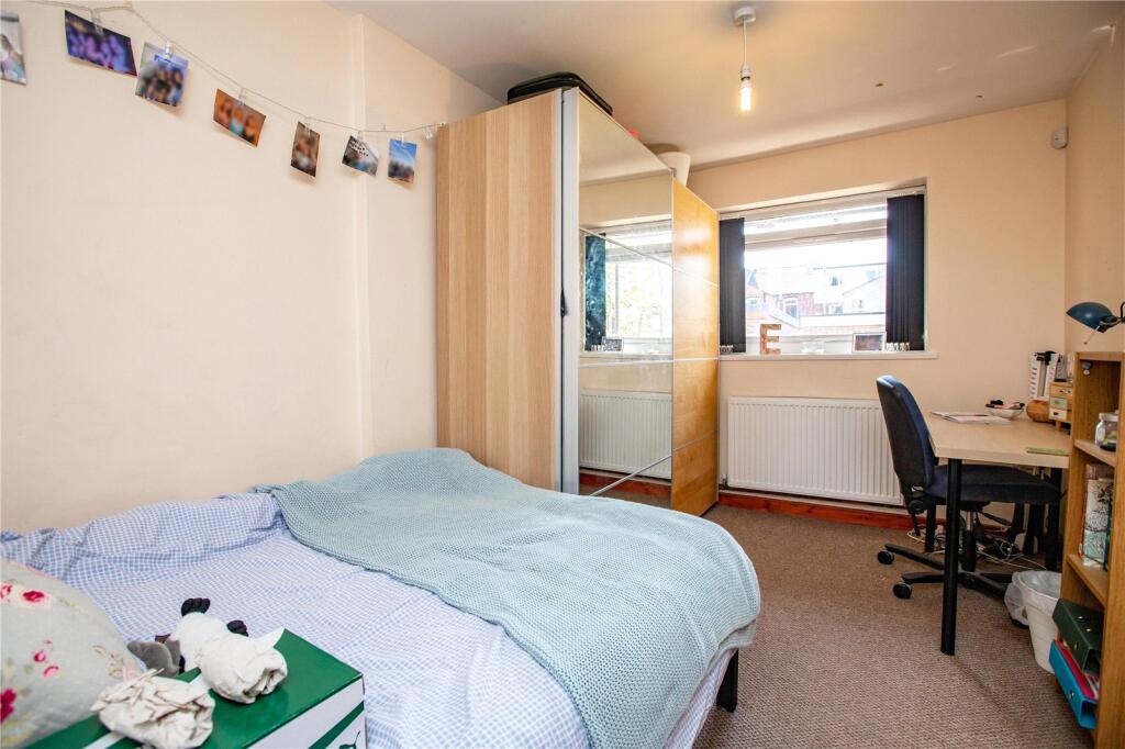 Additional image 16 of Alton Road, Birmingham, West Midlands, B29