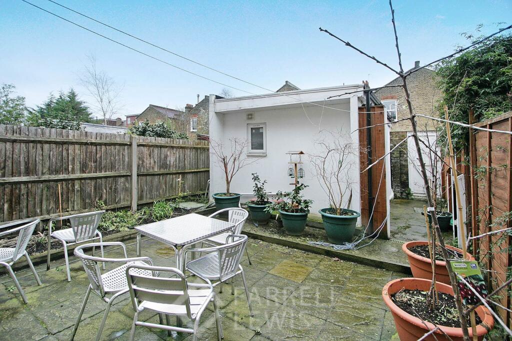 Property photo 6
