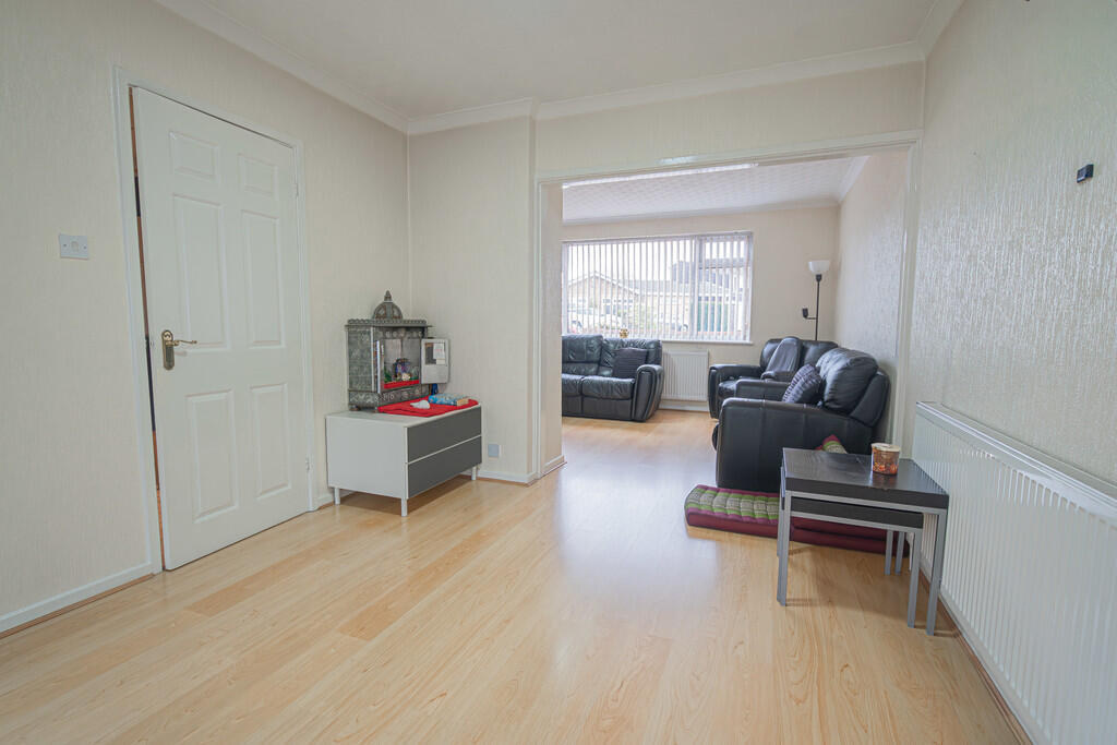 Additional image 4 of Longleat, Great Barr, Birmingham