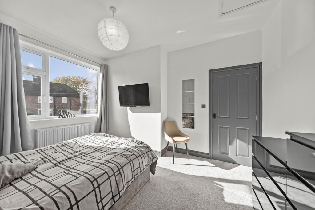 Additional image 15 of Haston Lee Avenue, Blackburn, BB1