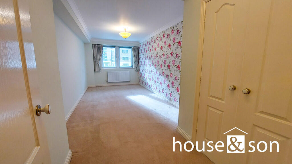 Additional image 15 of Keverstone Court, Manor Road, East Cliff, Bournemouth BH1 