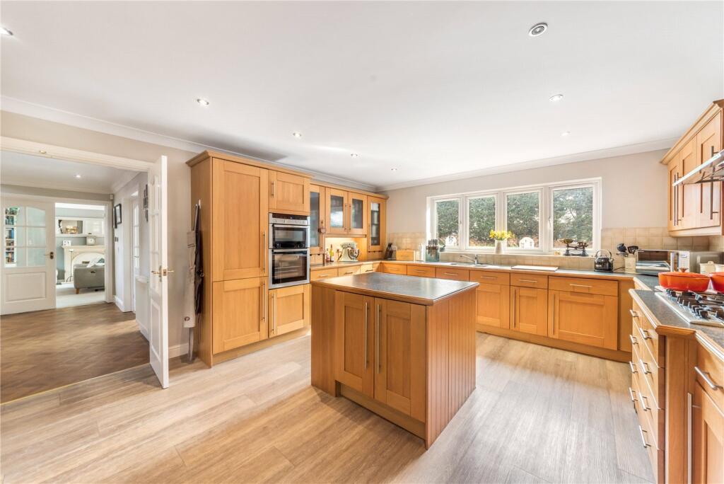 Additional image 5 of Birchfield Road, Redditch, Worcestershire, B97