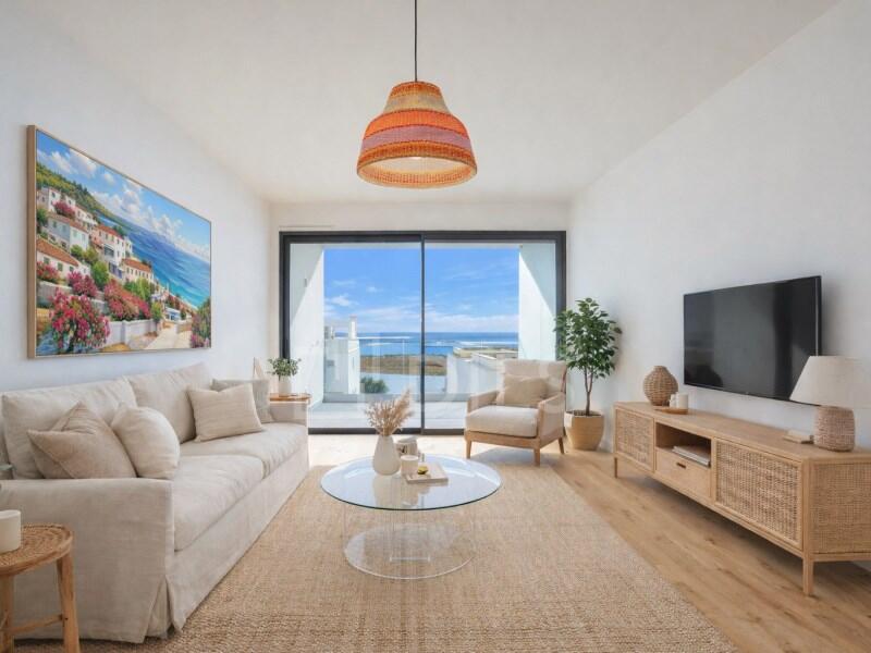 Main image of property: Algarve, Fuseta