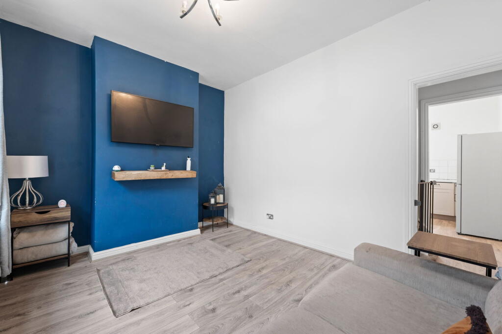House in Barnsley, South Yorkshire - View 5