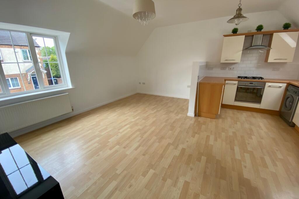 Gleadless View, Gleadless, S12 2UL photo 4
