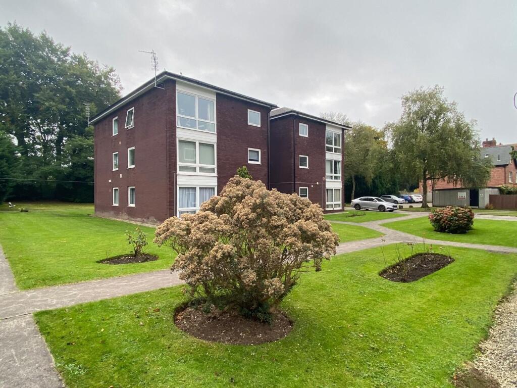 Property photo 8