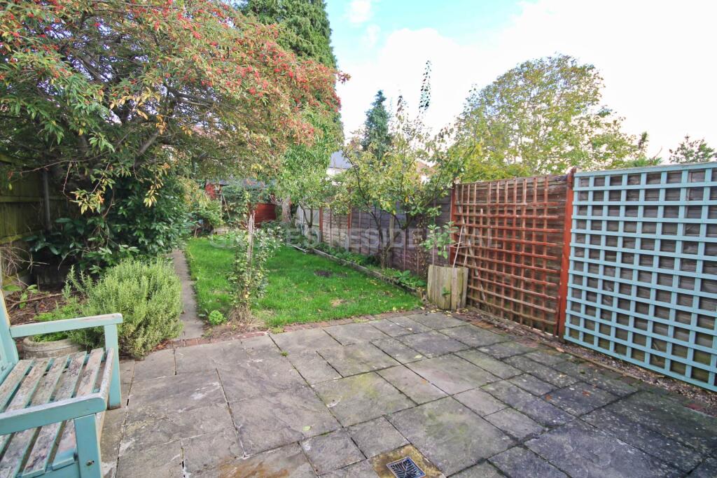 Property photo 11