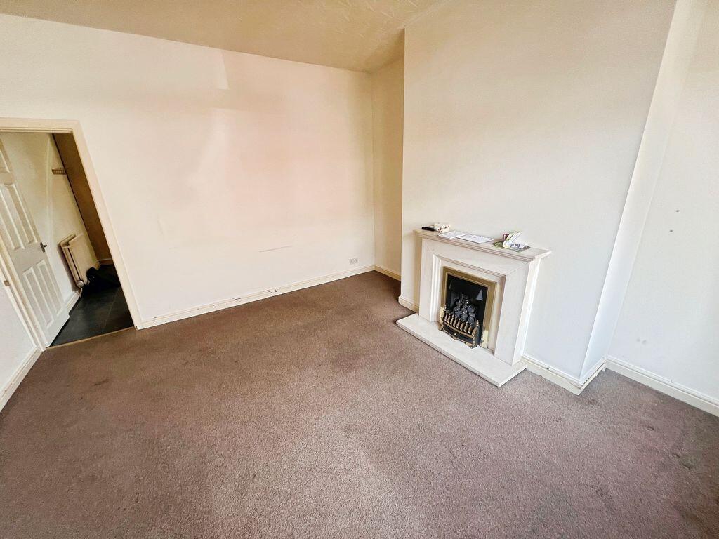 House in Bolton, Greater Manchester - View 4