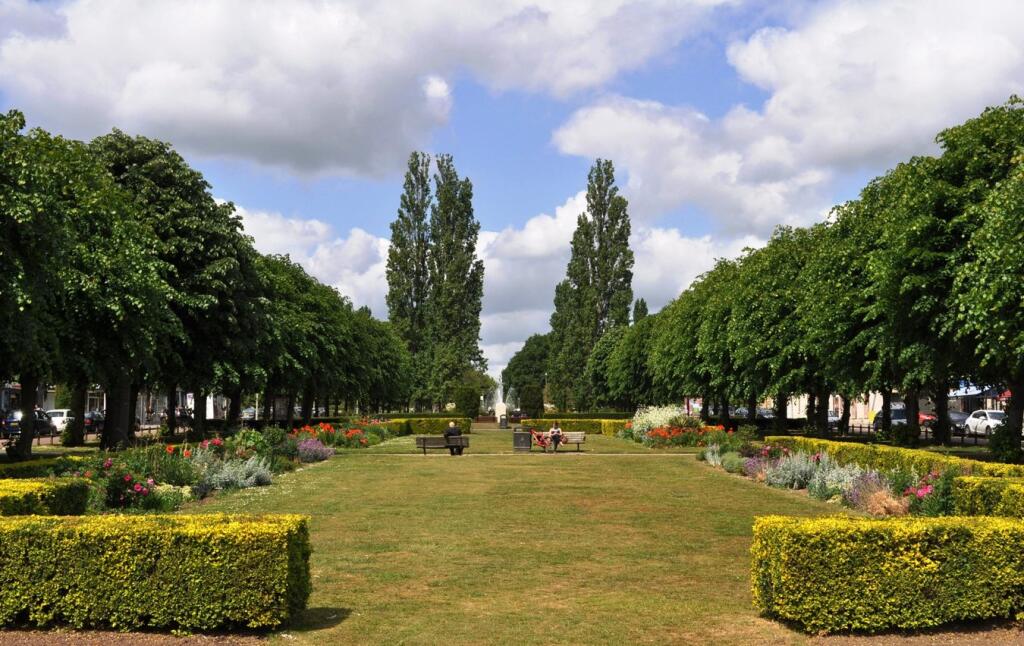 Additional image 18 of Broadwater Road, WELWYN GARDEN CITY, AL7