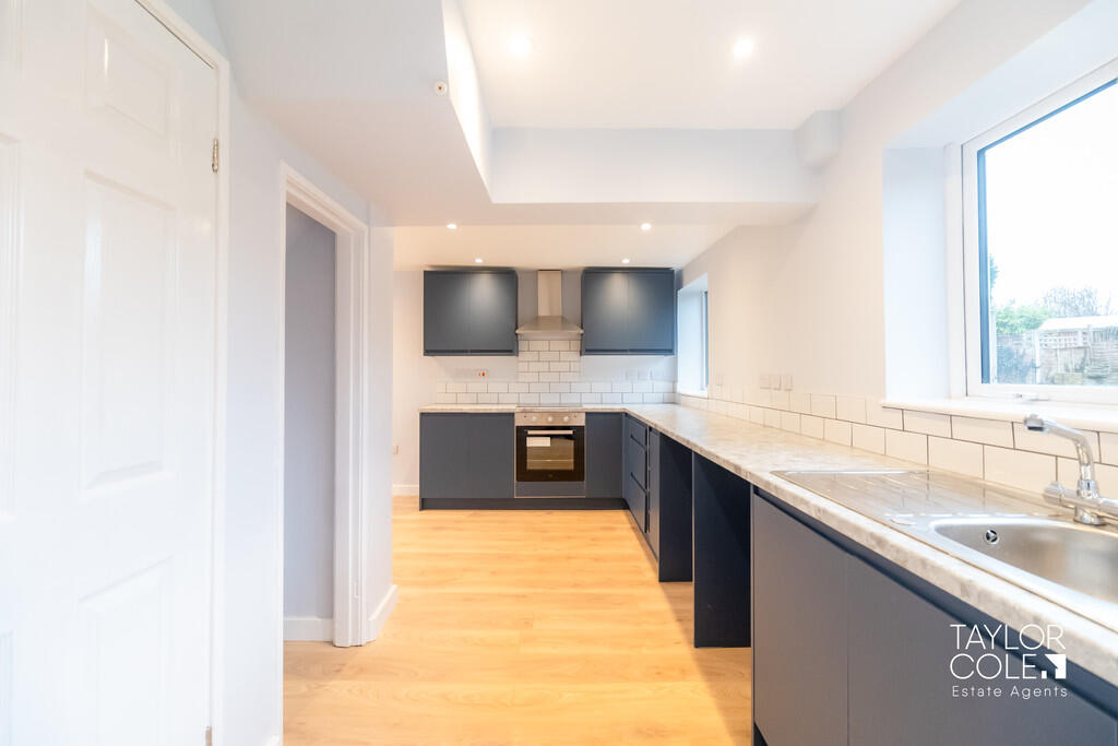 Additional image 7 of Highcliffe Road, Tamworth