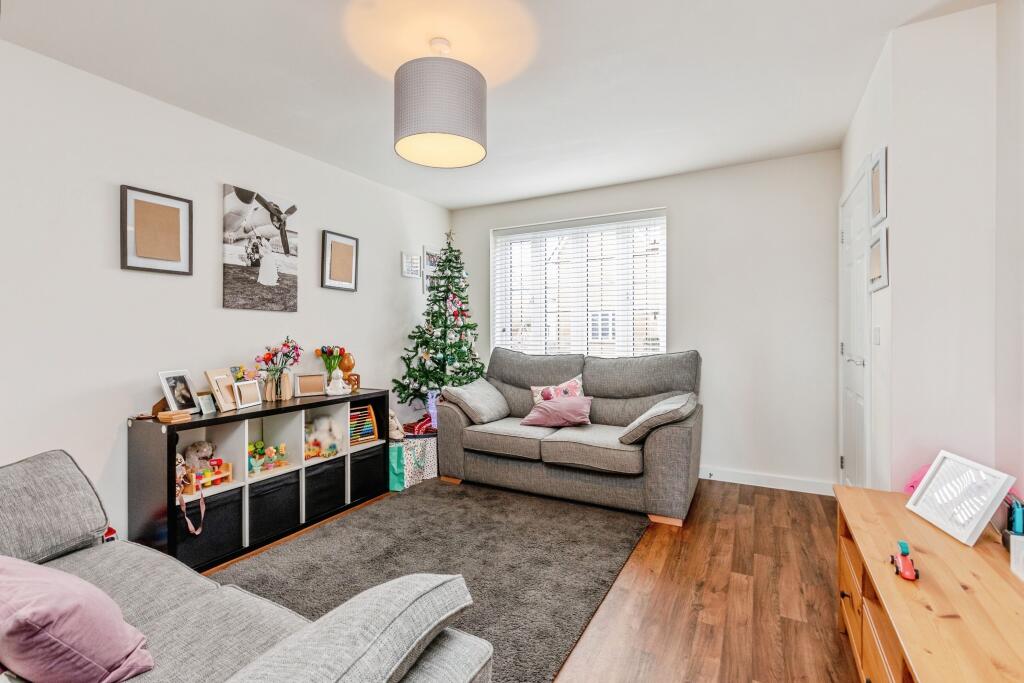 House in Bristol - View 5