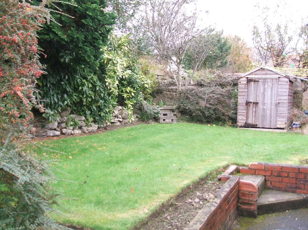 Photo of the property