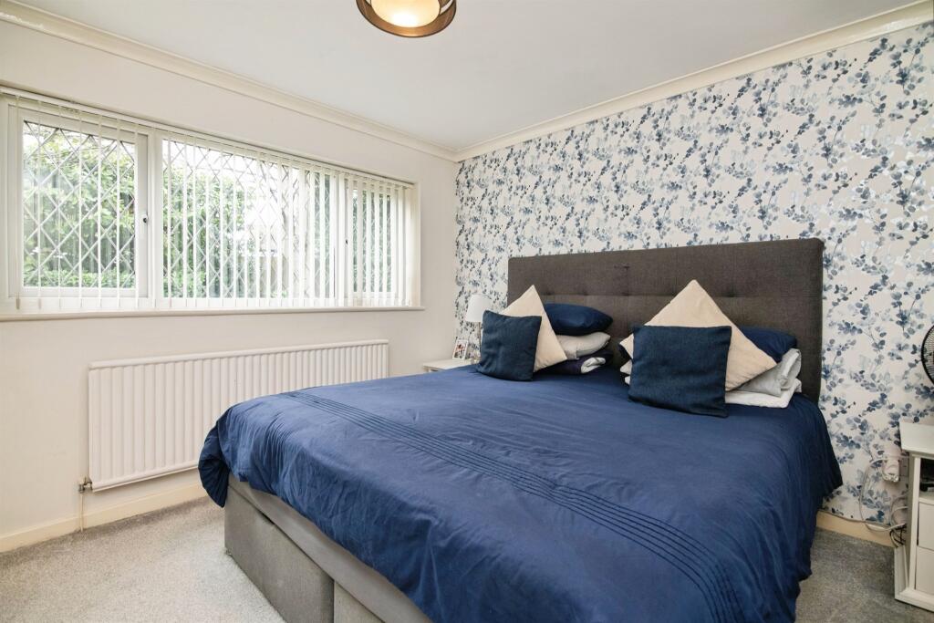 Additional image 5 of High Beeches, Birmingham