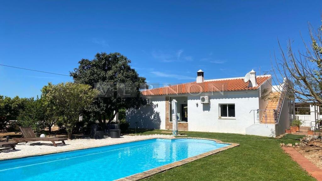 Main image of property: Algarve, Carvoeiro