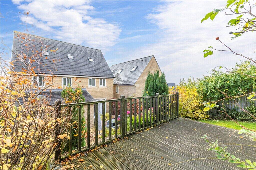 Additional image 30 of Honey Pot Drive, Baildon, Bradford, BD17