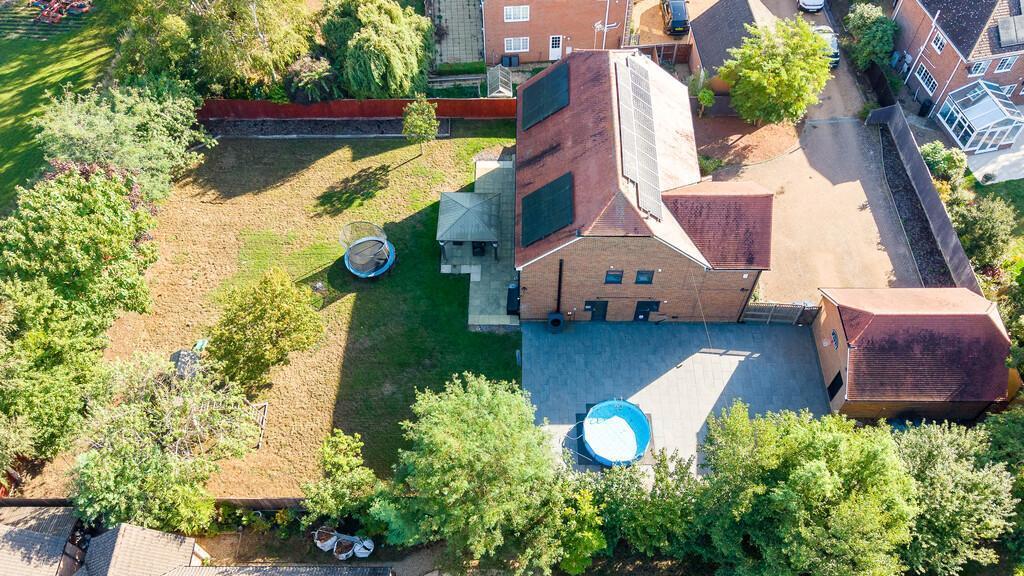 House in Peterborough - View 2
