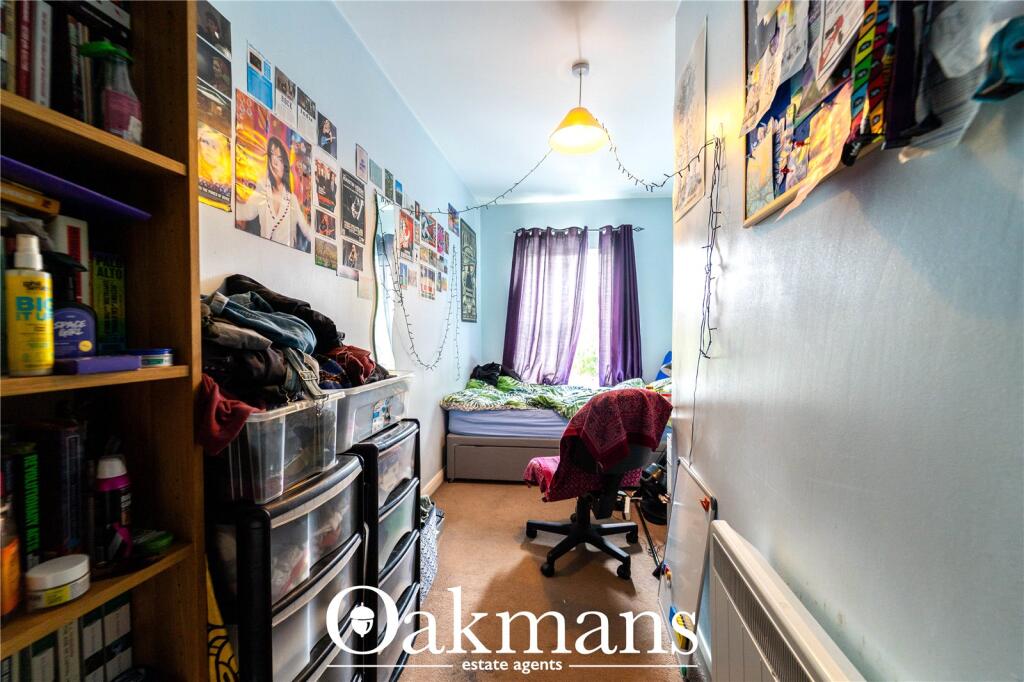 Additional image 11 of Heeley Road, Selly Oak, Birmingham, West Midlands, B29