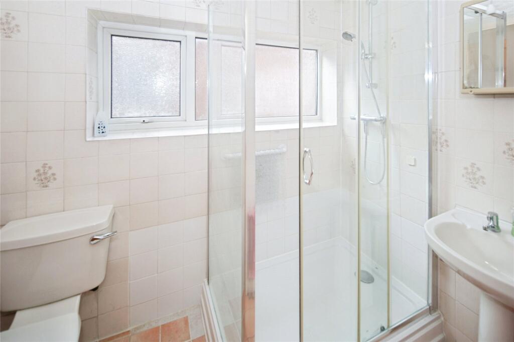 Additional image 13 of Rose Road, Coleshill, Birmingham, Warwickshire, B46