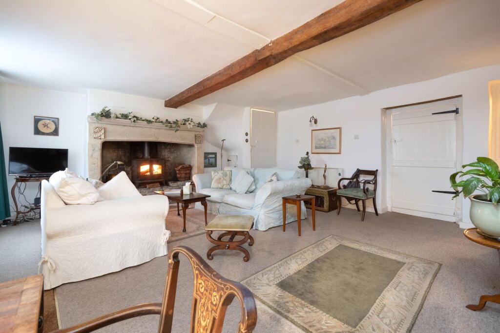 House in Corsham - View 3