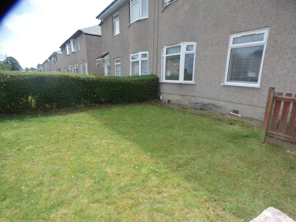 Main image of property: Crofton Avenue, Glasgow, G44