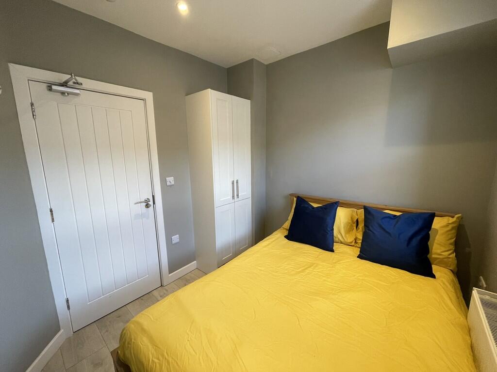 Main image of property: Exwick Road, Exeter