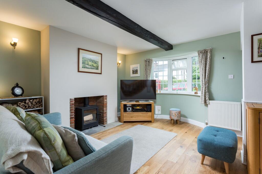 House in York - View 5
