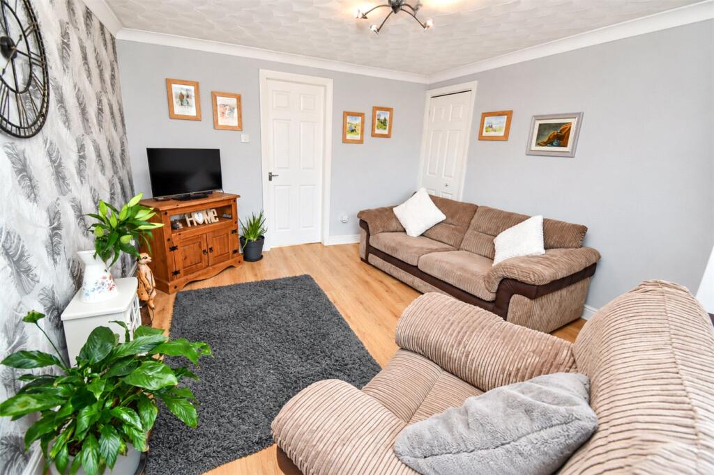 House in Chester - View 4