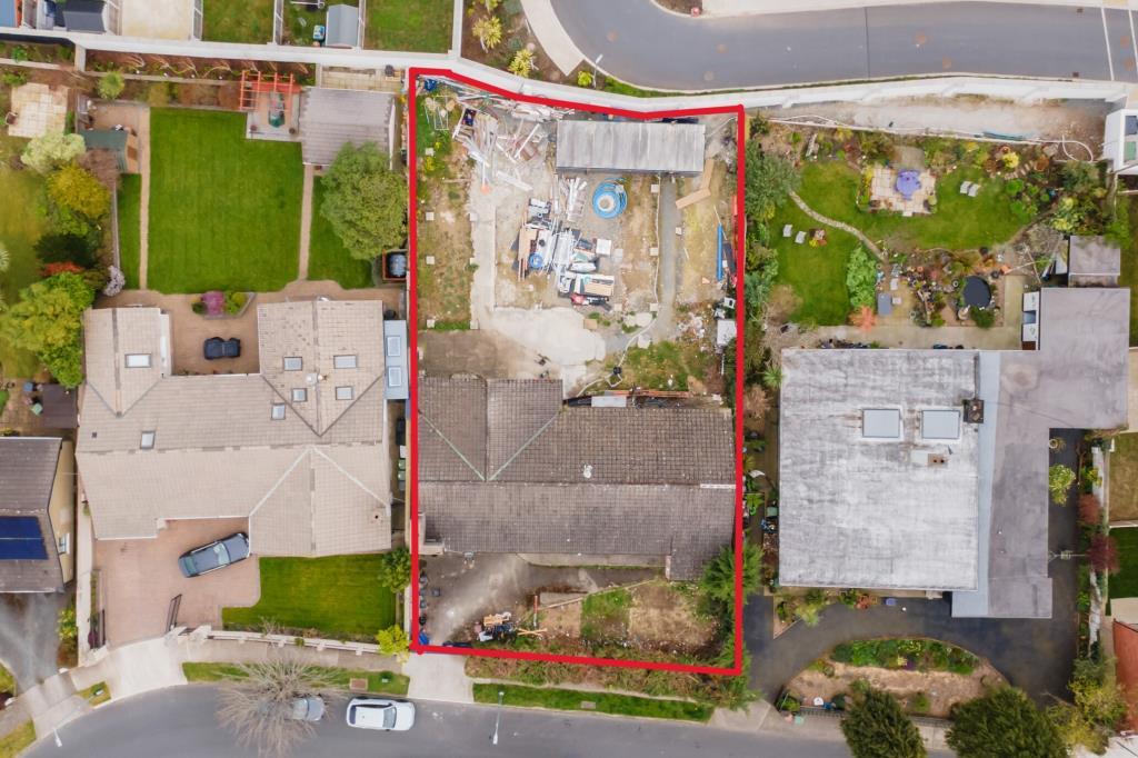 Main image of property: 43 Watson Road, Killiney, Co Dublin, A96 FW10