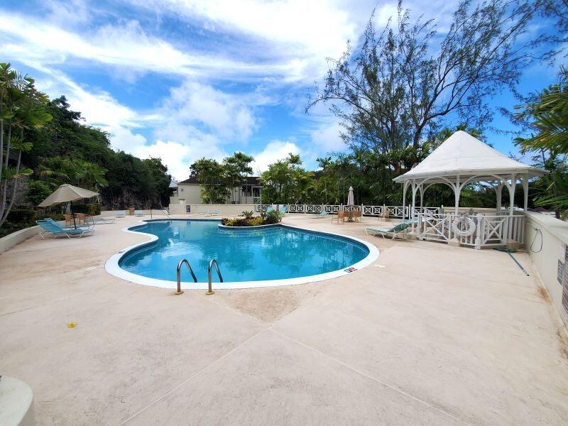 Main image of property: Rockley, Christchurch
