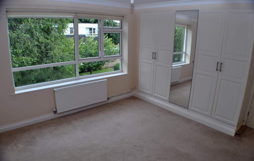 Additional image 3 of Albany Gardens, Hampton Lane, Solihull