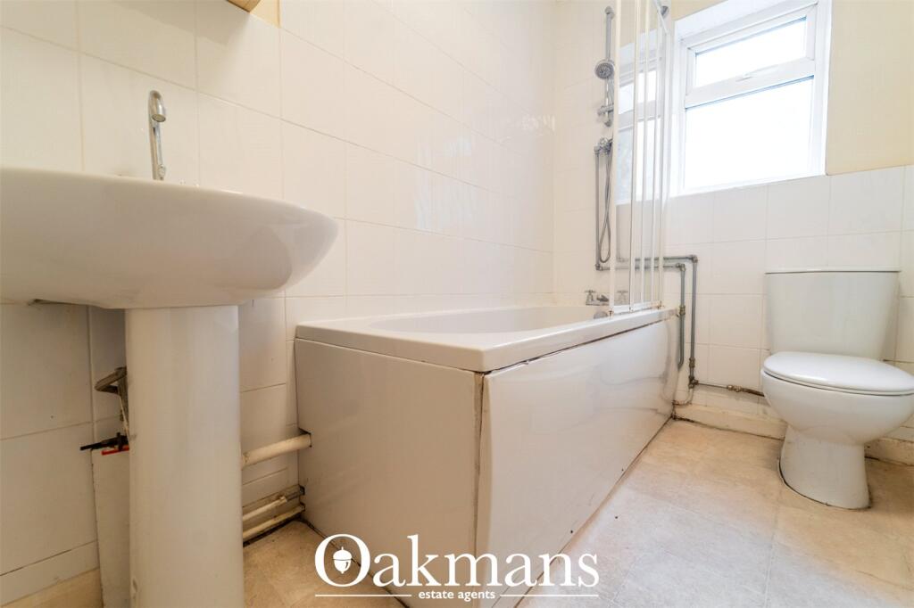 Additional image 14 of Holly Grove, Hubert Road, Birmingham, West Midlands, B29