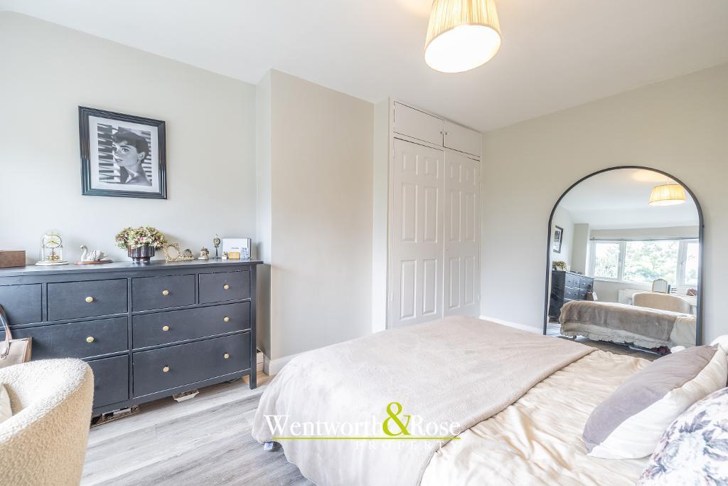 Additional image 24 of Dwellings Lane, Quinton, Birmingham, B32 1RJ