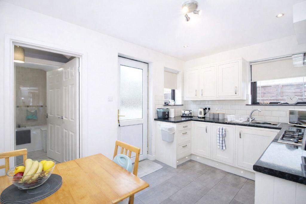 Sycamore Street, Rhydyfelin, Pontypridd, CF37 5NA - View 6