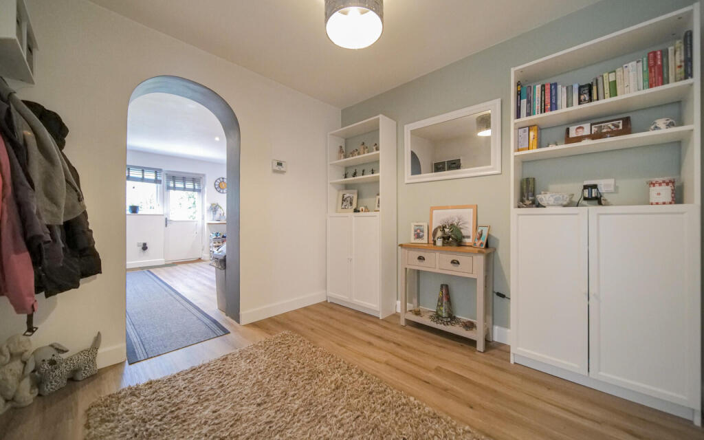 House in Swindon, Melksham - View 5