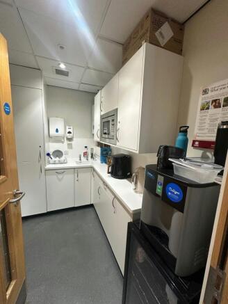 22 Govan Rd  - 004.jpg