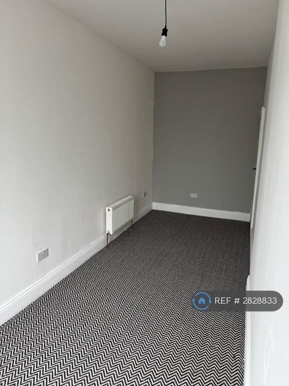 Additional image 17 of Vincit Street, Burnley, BB10