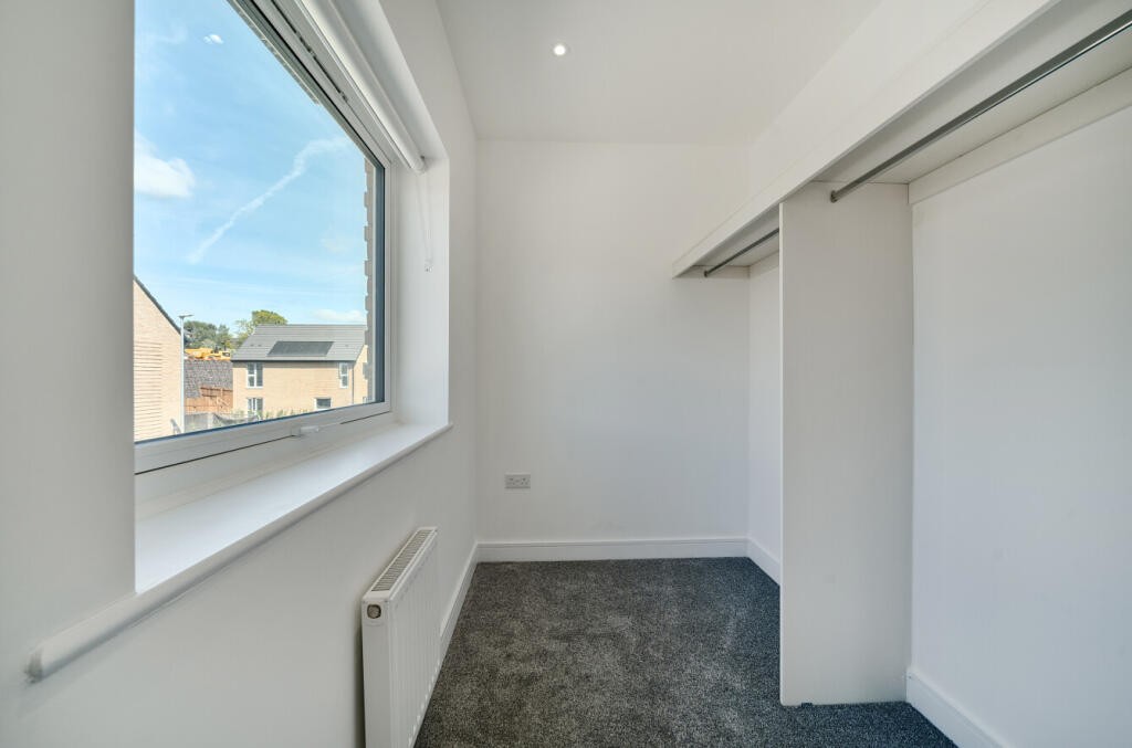 Additional image 8 of Ethel Carnie Road, Barrowford, BB18