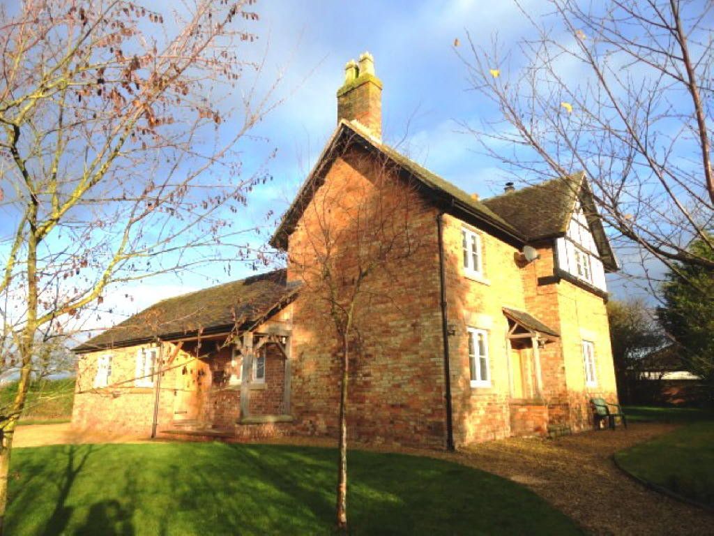 Photo of the property
