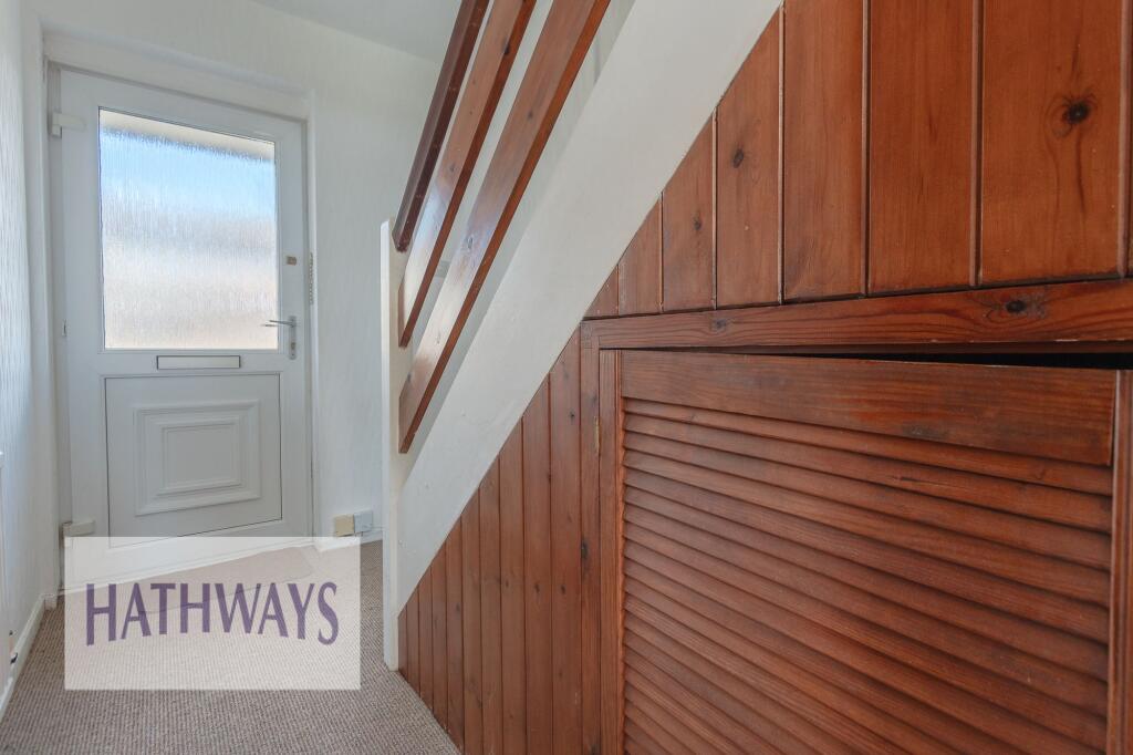 House in Newport - View 5