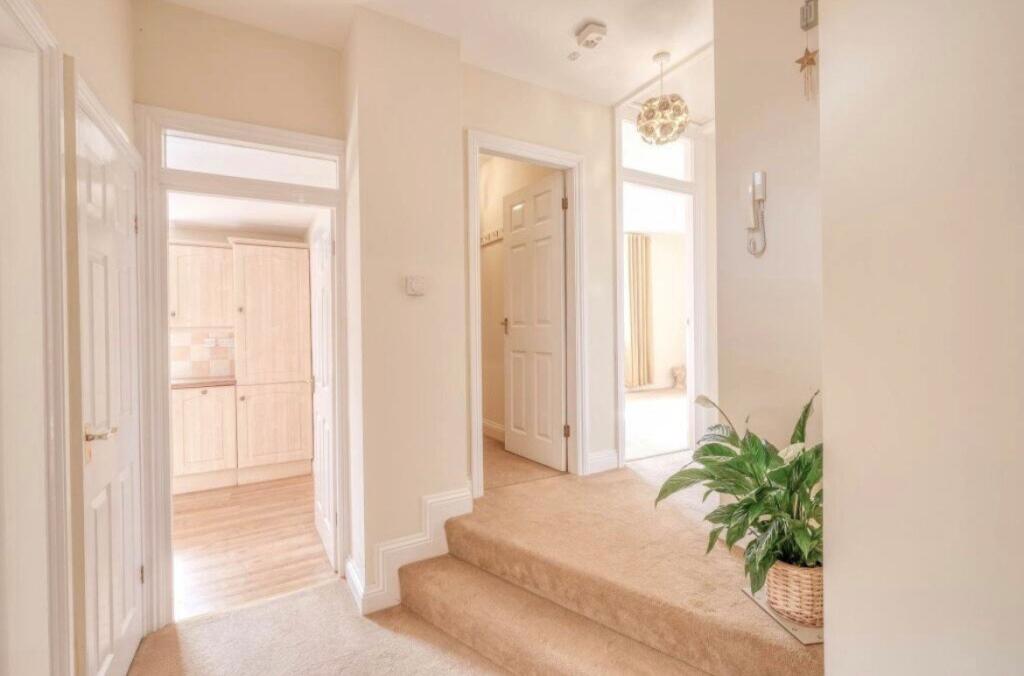 Additional image 4 of Beoley Hall, Icknield Street, Beoley, Redditch, B98