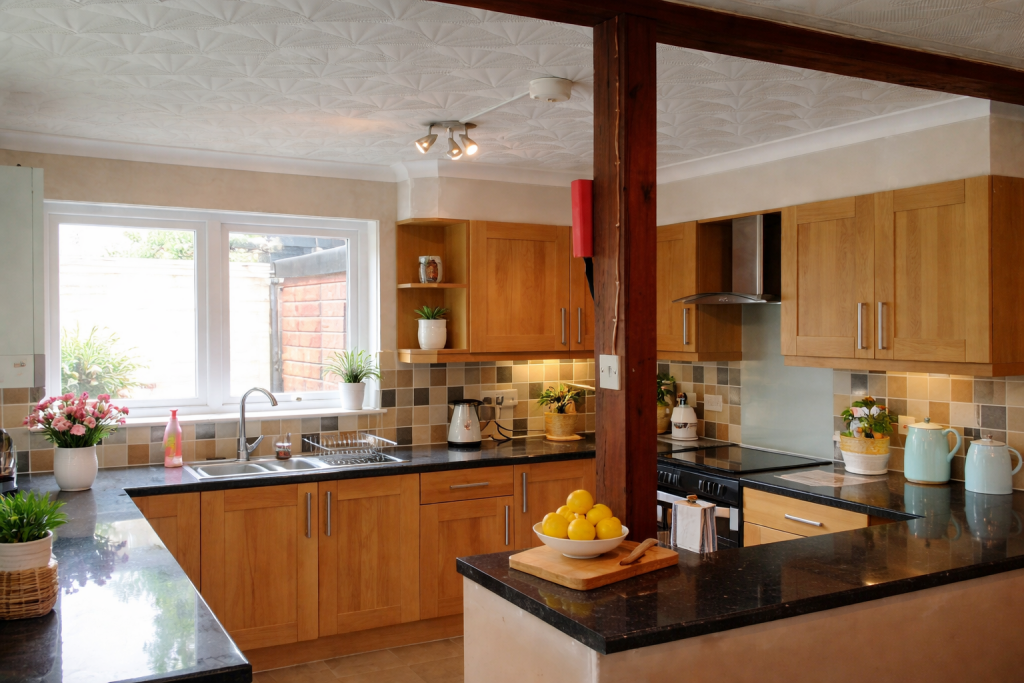 Main image of property: Diamond Avenue , St Judes, Plymouth