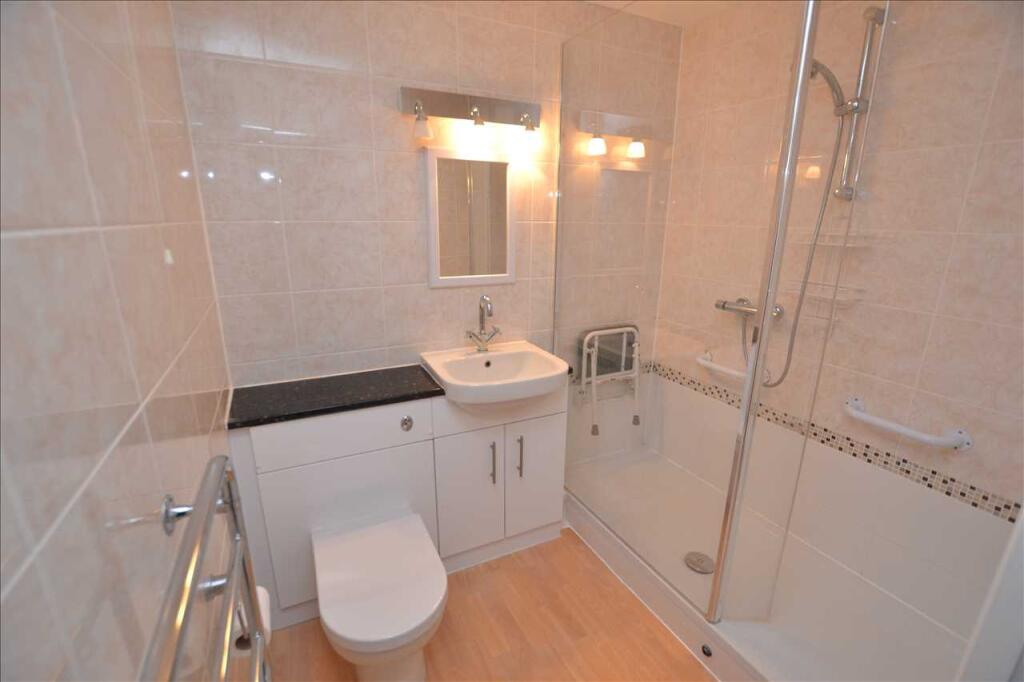 Main image of property: Albion Court, Queen Street, Chelmsford