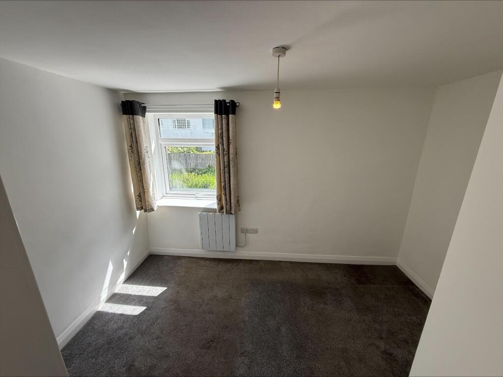Hebden Road, Haworth, BD22 - View 4