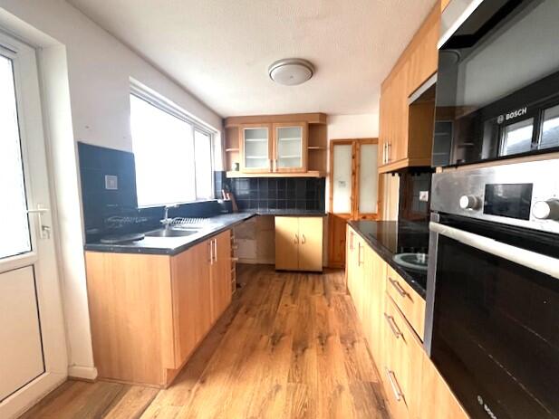 House in Chichester, Selsey - View 4