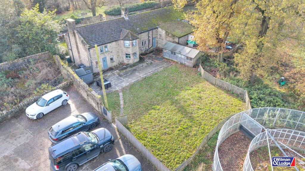 Additional image 20 of Farm House and St Ives Equestrian Centre