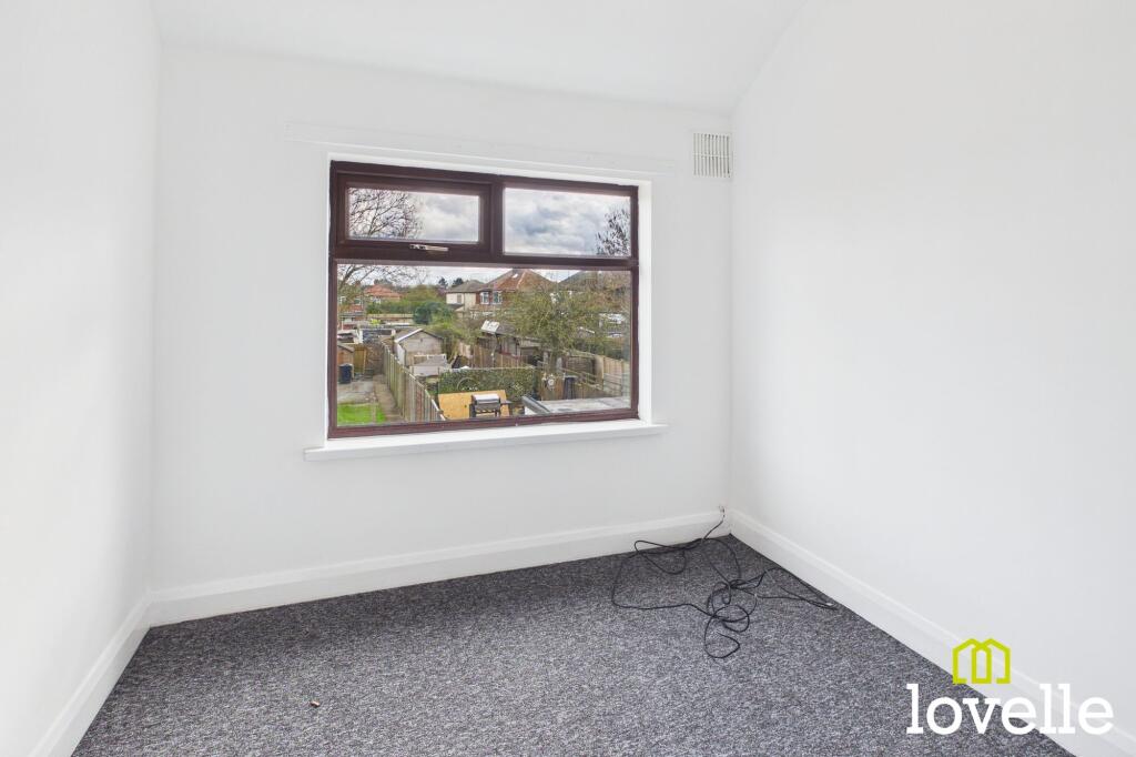 House in Hull, Kingston upon Hull - View 4